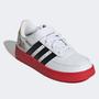 Imagem de Tênis Infantil Adidas Breaknet 2.0 Mickey