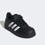 Imagem de Tênis Infantil Adidas Breaknet 2.0