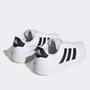 Tênis Infantil Adidas Breaknet Lifestyle Court Lace Imagem de Tênis Infantil Adidas Breaknet Lifestyle Court Lace