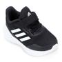 Imagem de Tênis Infantil Adidas Eq Run