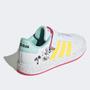 Imagem de Tênis Infantil Adidas Grand Court Disney Minnie