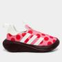 Imagem de Tênis Infantil Adidas Monofit Disney