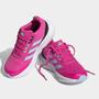 Imagem de Tênis Infantil Adidas RunFalcon 3 Sport Running Lace