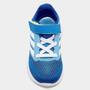Imagem de Tênis Infantil Adidas Runfalcon 5