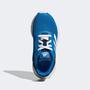 Imagem de Tênis Infantil Adidas Tensaur Run 2.0 K Jogger Cano Baixo