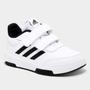 Tênis Infantil Adidas Tensaur Sport 2.0 Imagem de Tênis Infantil Adidas Tensaur Sport 2.0