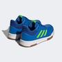 Imagem de Tênis Infantil Adidas Tensaur Sport 2 0