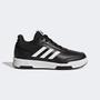 Imagem de Tênis Infantil Adidas Tensaur Sport Training Lace