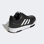 Imagem de Tênis Infantil Adidas Tensaur Sport Training Lace