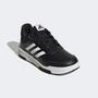 Imagem de Tênis Infantil Adidas Tensaur Sport Training Lace