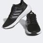 Imagem de Tênis Infantil Adidas Ultrabounce Junior