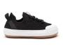 Imagem de Tênis Infantil - Andar e Equilibrar - Easy Black - Cor Preta - Tip Toey Joey