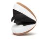 Imagem de Tênis Infantil - Andar e Equilibrar - Easy Black - Cor Preta - Tip Toey Joey