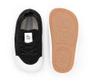 Imagem de Tênis Infantil - Andar e Equilibrar - Easy Black - Cor Preta - Tip Toey Joey