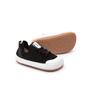 Imagem de Tênis Infantil - Andar e Equilibrar - Easy Black - Cor Preta - Tip Toey Joey