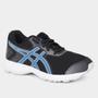 Imagem de Tênis Infantil Asics Buzz 4 GS