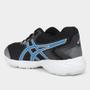 Imagem de Tênis Infantil Asics Buzz 4 GS