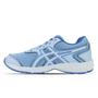 Imagem de Tênis Infantil Asics Buzz 4 Gs