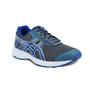 Imagem de Tênis Infantil Asics Buzz 4 Gs