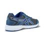 Imagem de Tênis Infantil Asics Buzz 4 Gs