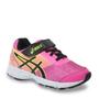 Imagem de Tênis Infantil Asics Fantasy 3 Ps