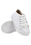 Imagem de Tênis Infantil Atemporal Classico Moda All