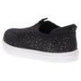 Imagem de Tênis infantil baby slip on molekinha 2118570