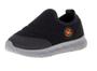 Imagem de Tênis Infantil Baby Slip On Molekinho 2147.113.20978