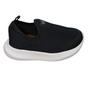 Imagem de Tenis Infantil Bibi Flash Slip On 1232022