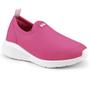 Imagem de Tenis Infantil Bibi Fly Baby Feminino Pink