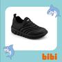 Imagem de tenis infantil bibi roller preto