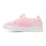 Imagem de Tenis Infantil Casual Slip On Funfy Menina 220A