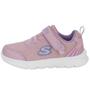 Imagem de Tênis infantil comfy flex 2.0 happy stride skechers 302742n