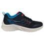 Imagem de Tenis Infantil Conforto Skechers Kids Microspec 403770