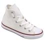 Imagem de Tenis Infantil Converse Chuck Taylor HI Unissex