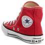 Imagem de Tenis Infantil Converse Chuck Taylor HI Unissex