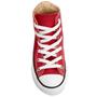 Imagem de Tenis Infantil Converse Chuck Taylor HI Unissex