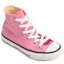 Imagem de Tenis Infantil Converse Chuck Taylor HI Unissex