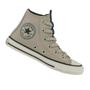 Imagem de Tênis Infantil Converse Chuck Taylor Original Utility Canvas Cano Alto Areia