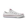 Imagem de Tenis Infantil Converse Chuck Taylor Unissex