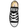 Imagem de Tenis Infantil Converse Chuck Taylor Unissex