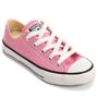 Imagem de Tenis Infantil Converse Chuck Taylor Unissex