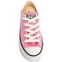 Imagem de Tenis Infantil Converse Chuck Taylor Unissex