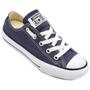 Imagem de Tenis Infantil Converse Chuck Taylor Unissex