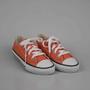 Imagem de Tênis Infantil Converse Jr Core Ck04300037    Pr