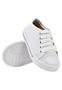 Imagem de Tenis Infantil Criança Moda Casual Star All Nfe