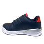 Imagem de Tenis infantil dc w4010 masculino via vip 