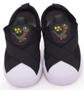 Imagem de Tenis Infantil Dino Baby Slip On C/ Elastico