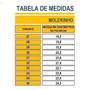 Imagem de Tênis infantil esportivo molekinho 2864.102 amortecedor leve
