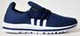 Imagem de Tênis Infantil Ezesix Com Cadarço Confort Forcenekss Lig Shoes